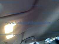 Nissan Versa 2024 4p Sense L4/1.6 Man 2024 Nissan Versa Ingreso Interiores 7