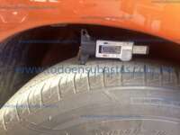 Nissan Versa 2024 4p Sense L4/1.6 Man IMG_1135