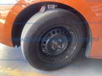 Nissan Versa 2024 4p Sense L4/1.6 Man IMG_1147