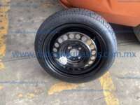 Nissan Versa 2024 4p Sense L4/1.6 Man IMG_1116