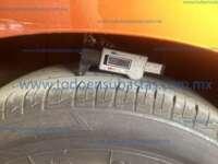 Nissan Versa 2024 4p Sense L4/1.6 Man IMG_1140