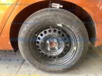 Nissan Versa 2024 4p Sense L4/1.6 Man IMG_1142