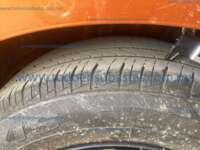 Nissan Versa 2024 4p Sense L4/1.6 Man IMG_1145