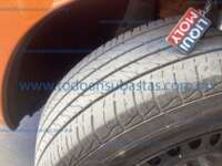 Nissan Versa 2024 4p Sense L4/1.6 Man IMG_1150