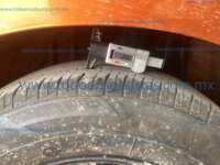 Nissan Versa 2024 4p Sense L4/1.6 Man IMG_1146