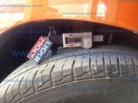 Nissan Versa 2024 4p Sense L4/1.6 Man IMG_1151