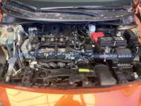 Nissan Versa 2024 4p Sense L4/1.6 Man 2024 Nissan Versa Ingreso Motor 1