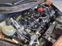 Nissan Versa 2024 4p Sense L4/1.6 Man 2024 Nissan Versa Ingreso Motor 2