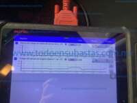 Nissan Versa 2024 4p Sense L4/1.6 Man 2024 Nissan Versa Ingreso Motor 4