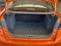 Nissan Versa 2024 4p Sense L4/1.6 Man 2024 Nissan Versa Venta Cajuela 1