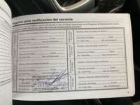 Nissan Versa 2024 4p Sense L4/1.6 Man 2024 Nissan Versa Venta Documentos 2