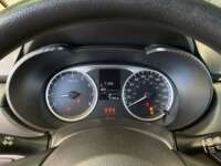 Nissan Versa 2024 4p Sense L4/1.6 Man 2024 Nissan Versa Venta Interiores 2