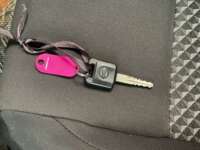 Nissan Versa 2024 4p Sense L4/1.6 Man 2024 Nissan Versa Venta Interiores 11