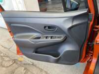 Nissan Versa 2024 4p Sense L4/1.6 Man 2024 Nissan Versa Venta Interiores 16