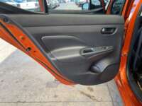 Nissan Versa 2024 4p Sense L4/1.6 Man 2024 Nissan Versa Venta Interiores 18