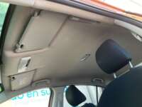Nissan Versa 2024 4p Sense L4/1.6 Man 2024 Nissan Versa Venta Interiores 20