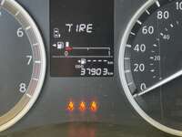 Nissan Versa 2024 4p Sense L4/1.6 Man 2024 Nissan Versa Venta Interiores 3