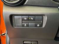 Nissan Versa 2024 4p Sense L4/1.6 Man 2024 Nissan Versa Venta Interiores 5