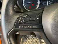 Nissan Versa 2024 4p Sense L4/1.6 Man 2024 Nissan Versa Venta Interiores 6