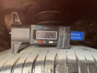 Nissan Versa 2024 4p Sense L4/1.6 Man 2024 Nissan Versa Venta Llantas 12