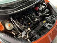 Nissan Versa 2024 4p Sense L4/1.6 Man 2024 Nissan Versa Venta Motor 1
