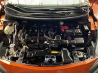 Nissan Versa 2024 4p Sense L4/1.6 Man 2024 Nissan Versa Venta Motor 2