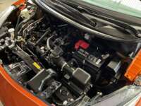 Nissan Versa 2024 4p Sense L4/1.6 Man 2024 Nissan Versa Venta Motor 3