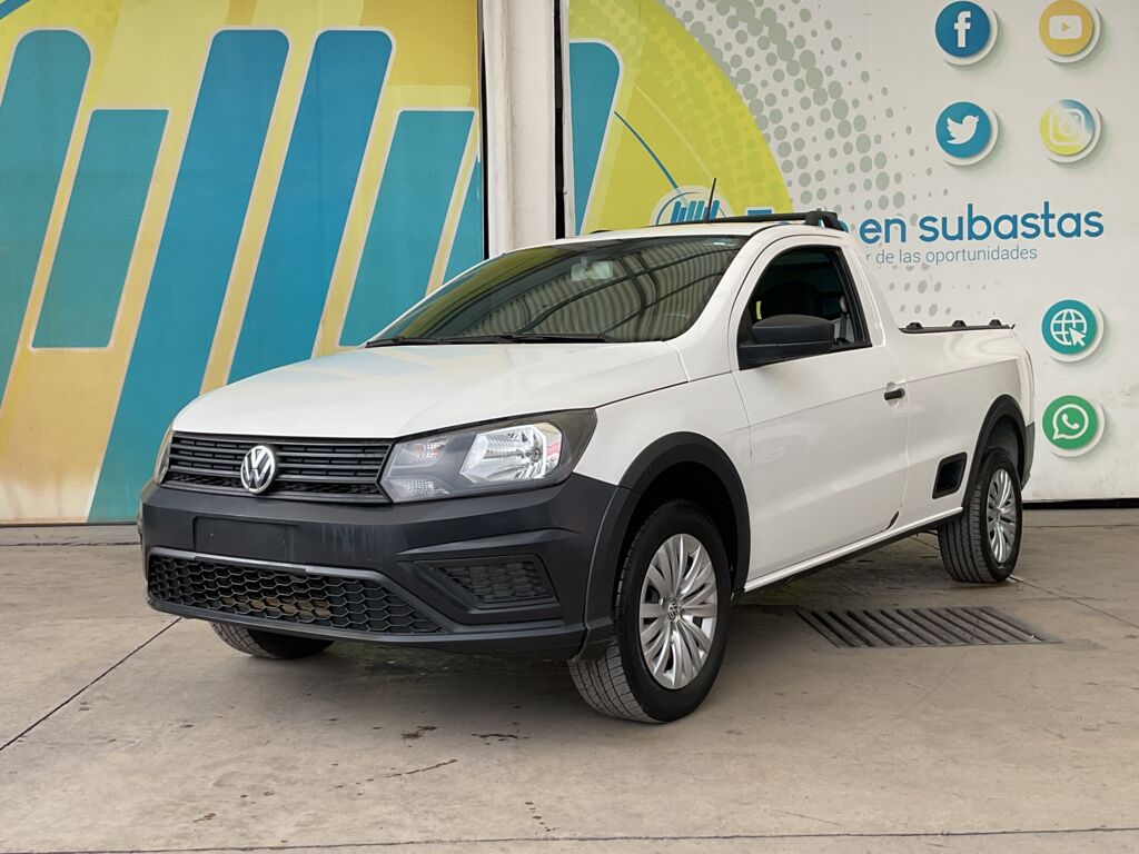 imagen principal de la unidad