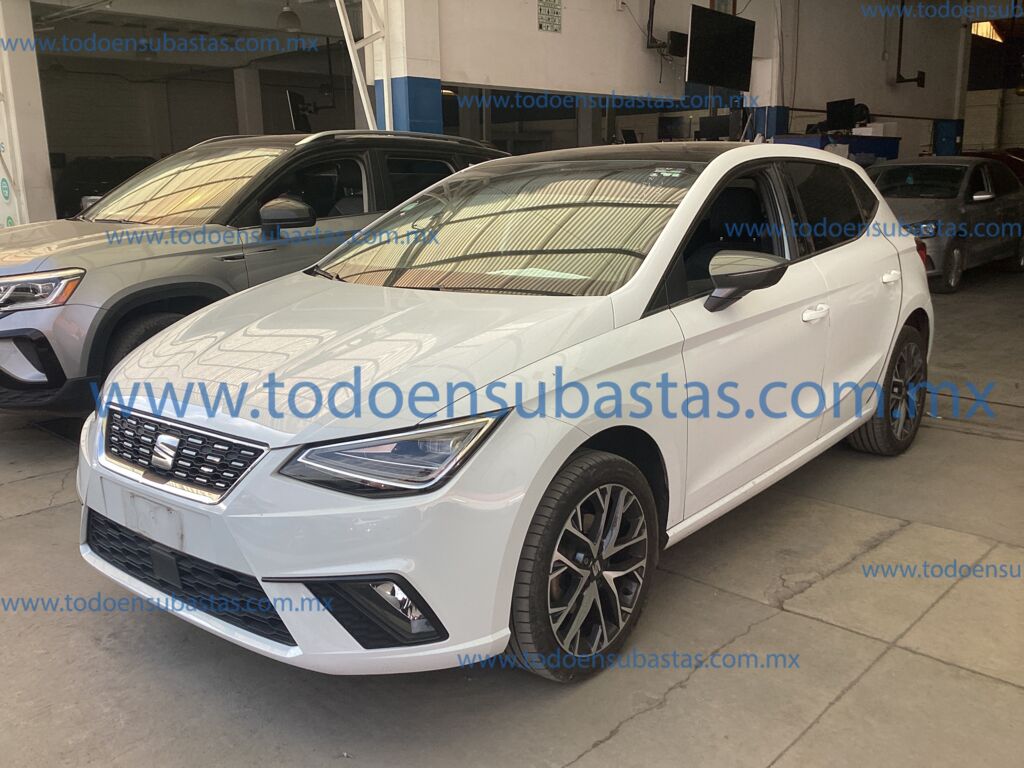 imagen principal de la unidad