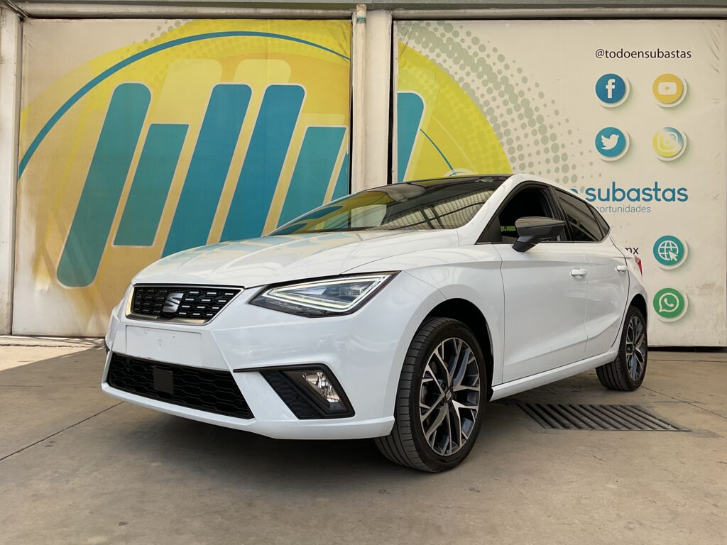 imagen principal de la unidad