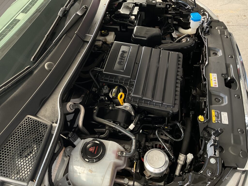 imagen principal de la unidad