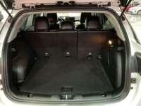 Jeep Compass 2022 Compass Limited 2022 Jeep Compass Venta Cajuela 1