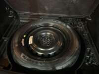 Jeep Compass 2022 Compass Limited 2022 Jeep Compass Venta Cajuela 2