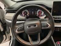 Jeep Compass 2022 Compass Limited 2022 Jeep Compass Venta Interiores 1