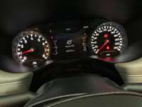 Jeep Compass 2022 Compass Limited 2022 Jeep Compass Venta Interiores 2