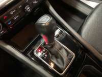 Jeep Compass 2022 Compass Limited 2022 Jeep Compass Venta Interiores 11