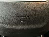 Jeep Compass 2022 Compass Limited 2022 Jeep Compass Venta Interiores 12