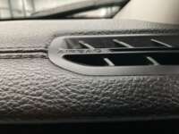 Jeep Compass 2022 Compass Limited 2022 Jeep Compass Venta Interiores 13