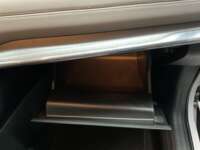 Jeep Compass 2022 Compass Limited 2022 Jeep Compass Venta Interiores 14