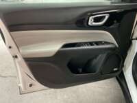 Jeep Compass 2022 Compass Limited 2022 Jeep Compass Venta Interiores 15