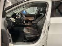 Jeep Compass 2022 Compass Limited 2022 Jeep Compass Venta Interiores 16