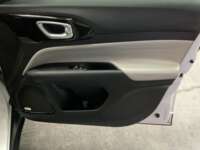 Jeep Compass 2022 Compass Limited 2022 Jeep Compass Venta Interiores 17