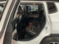 Jeep Compass 2022 Compass Limited 2022 Jeep Compass Venta Interiores 18