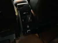 Jeep Compass 2022 Compass Limited 2022 Jeep Compass Venta Interiores 19