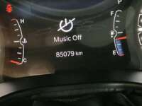 Jeep Compass 2022 Compass Limited 2022 Jeep Compass Venta Interiores 3