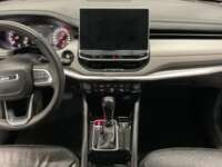 Jeep Compass 2022 Compass Limited 2022 Jeep Compass Venta Interiores 4