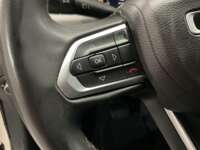 Jeep Compass 2022 Compass Limited 2022 Jeep Compass Venta Interiores 5