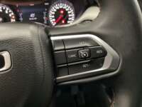 Jeep Compass 2022 Compass Limited 2022 Jeep Compass Venta Interiores 6