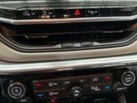 Jeep Compass 2022 Compass Limited 2022 Jeep Compass Venta Interiores 7