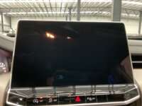 Jeep Compass 2022 Compass Limited 2022 Jeep Compass Venta Interiores 8